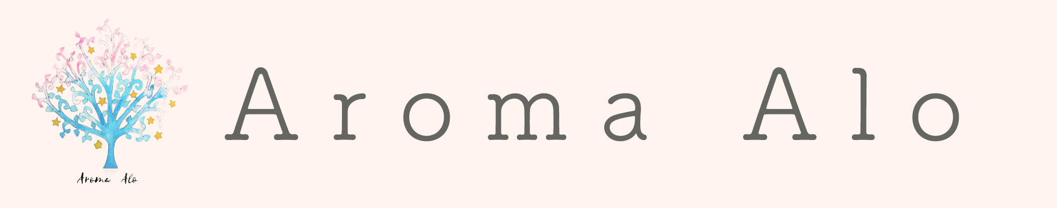広島市でヒーリングなら『Aroma Alo（アロマ アロ）』
